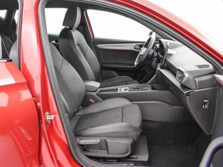CUPRA LEON 1.5 ETSI 110KW DSG 150CV 5P
