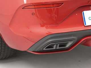 CUPRA LEON 1.5 ETSI 110KW DSG 150CV 5P