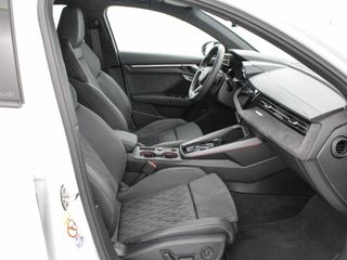 AUDI A3 SPORTBACK 35 TDI S TRONIC S LINE SPORTBACK 150CV 5P
