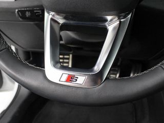 AUDI A3 SPORTBACK 35 TDI S TRONIC S LINE SPORTBACK 150CV 5P