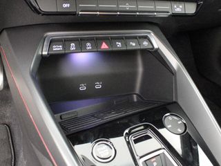 AUDI A3 SPORTBACK 35 TDI S TRONIC S LINE SPORTBACK 150CV 5P
