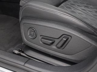 AUDI A3 SPORTBACK 35 TDI S TRONIC S LINE SPORTBACK 150CV 5P