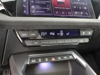 AUDI A3 SPORTBACK 35 TDI S TRONIC S LINE SPORTBACK 150CV 5P