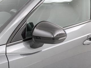 AUDI Q3 SPORTBACK 35 TDI S TRONIC S LINE 150CV 5P