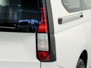 VOLKSWAGEN COMERCIALES CADDY 1.5 TSI 85KW DSG ORIGIN 116 5P