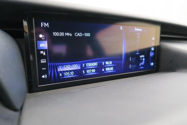 LEXUS RC 300H F-SPORT 2.5 HYBRID 223 CV 2P