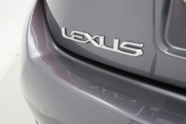 LEXUS RC 300H F-SPORT 2.5 HYBRID 223 CV 2P