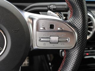 MERCEDES A-CLASS A 250E