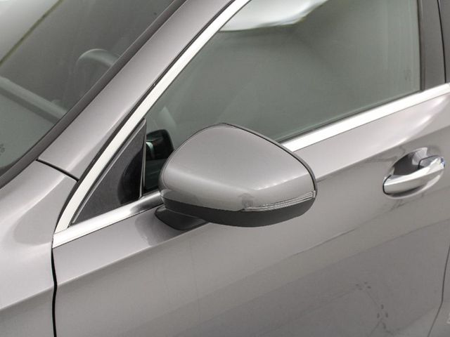 MERCEDES A-CLASS A 200D