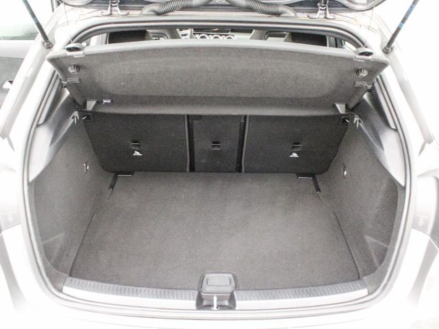 MERCEDES A-CLASS A 200D