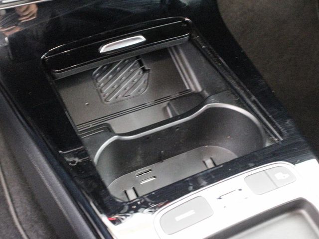 MERCEDES A-CLASS A 200D