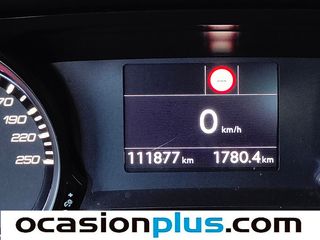 Peugeot 308 BlueHDi 130 Allure 96 kW (130 CV)