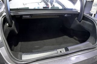 Mercedes CLA MERCEDES-BENZ   200 D DCT 