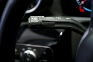 Mercedes CLA MERCEDES-BENZ   200 D DCT 