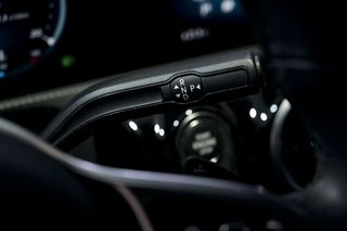 Mercedes CLA MERCEDES-BENZ   200 D DCT 