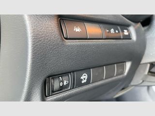 Nissan JUKE DIG-T 84 kW (114 CV) 6M/T Acenta