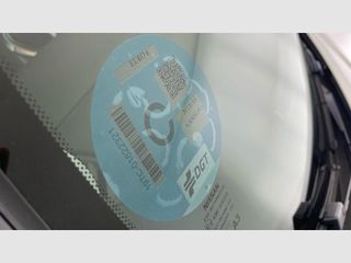 Nissan JUKE DIG-T 84 kW (114 CV) 6M/T Acenta