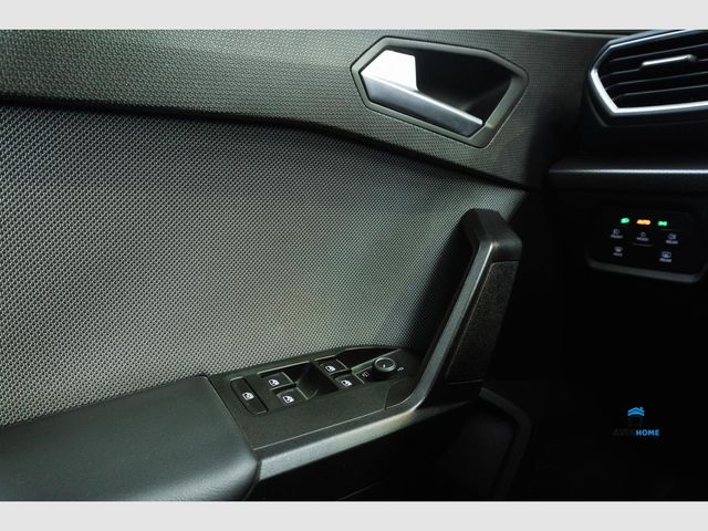 SEAT Nuevo León 1.0 EcoTSI 85kW St&Sp Style