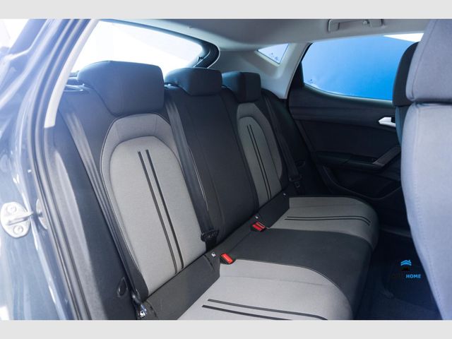 SEAT Nuevo León 1.0 EcoTSI 85kW St&Sp Style