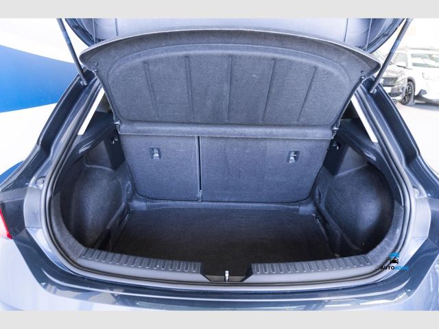 SEAT Nuevo León 1.0 EcoTSI 85kW St&Sp Style