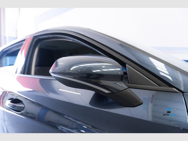 SEAT Nuevo León 1.0 EcoTSI 85kW St&Sp Style