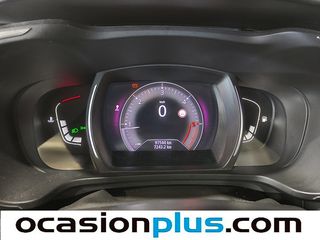 Renault Kadjar S-Edition Energy dCi 96 kW (130 CV)