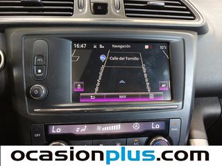 Renault Kadjar S-Edition Energy dCi 96 kW (130 CV)