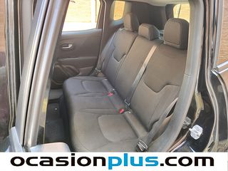 Jeep Renegade 1.0G Sport 4x2 88 kW (120 CV)