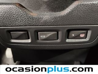 Dacia Lodgy 1.6 Ambiance 75 kW (100 CV)