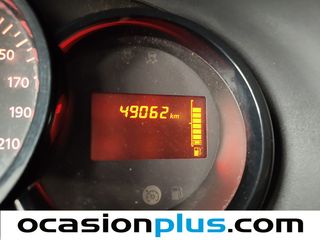 Dacia Lodgy 1.6 Ambiance 75 kW (100 CV)