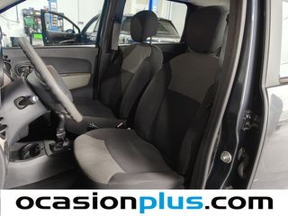 Dacia Lodgy 1.6 Ambiance 75 kW (100 CV)