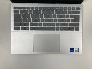 Computer portatile DELL Inspiron i5-1235U 16 GB 512 GB argento