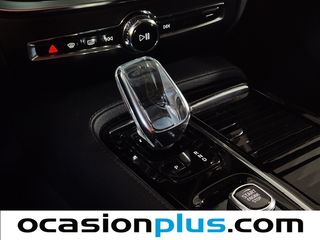 Volvo S60 T8 Inscription AWD Auto 287 kW (390 CV)