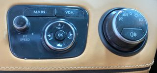 FERRARI FF -