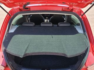SEAT Nuevo Ibiza SC 1.6 TDI 90cv Copa DPF
