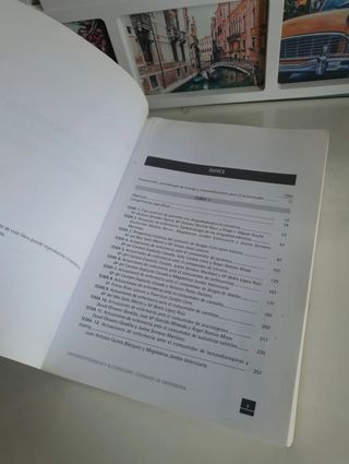 Drogodependencia y Alcoholismo: Cuidados de Enferm