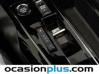 Peugeot 3008 PureTech 130 S&S Allure EAT8 96 kW (130 CV)
