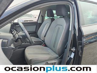 SEAT León 1.0 TSI S&S Style Go 81 kW (110 CV)