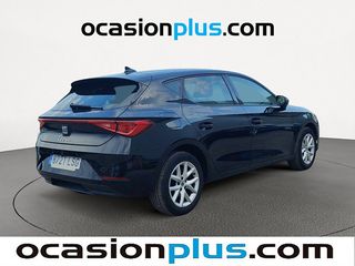 SEAT León 1.0 TSI S&S Style Go 81 kW (110 CV)