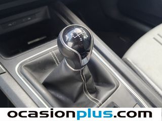 SEAT León 1.0 TSI S&S Style Go 81 kW (110 CV)