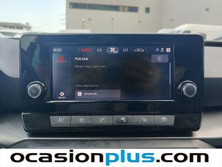 SEAT León 1.0 TSI S&S Style Go 81 kW (110 CV)