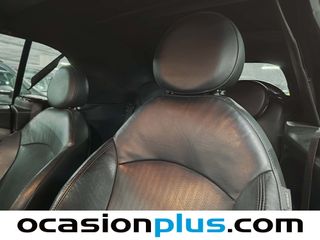 MINI MINI Cabrio Cooper S 128 kW (175 CV)