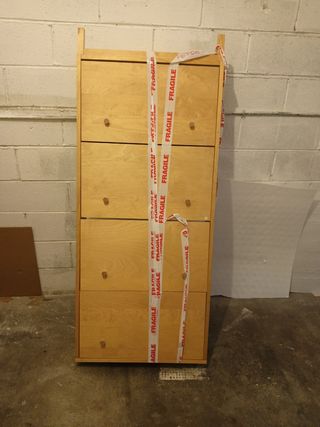 Microonde Midea - Forno Microonde
