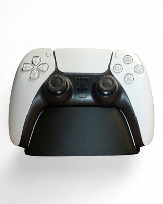 Dualsense stand minimalista 