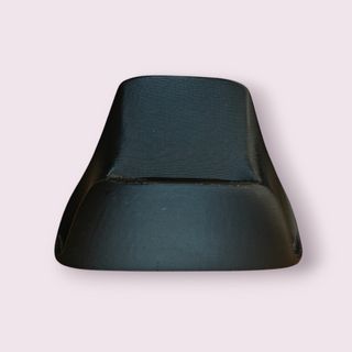 Dualsense stand minimalista 