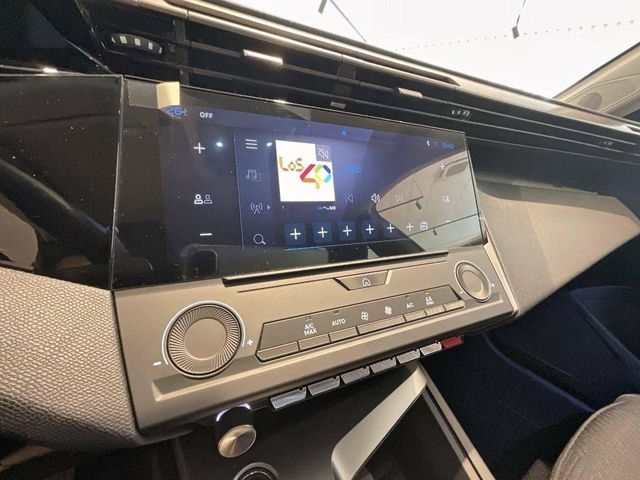 Peugeot 308 5P BlueHDi 130 S&S EAT8 Active