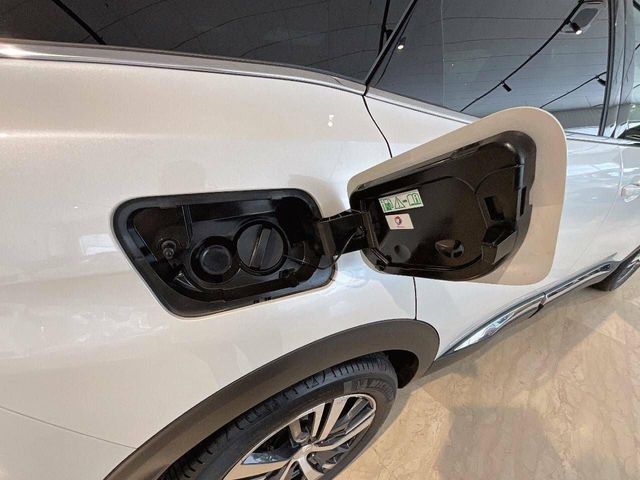 Peugeot 3008 1.2 PURETECH 96KW (130CV) S&S GT Line