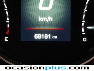 Fiat 500X 1.5 Hybrid Sport DCT 96 kW (130 CV)