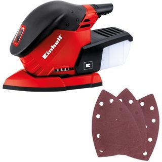 Lijadora Einhell TE-OS 1320 - 130W