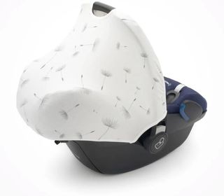 Capota Dooky Maxi-Cosi 0+